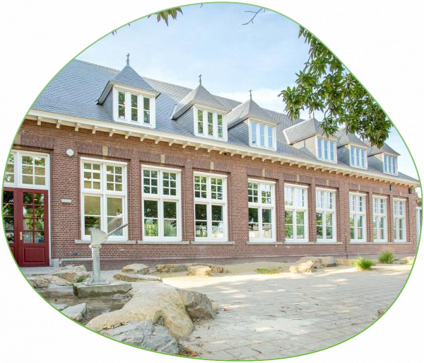 Onze school
